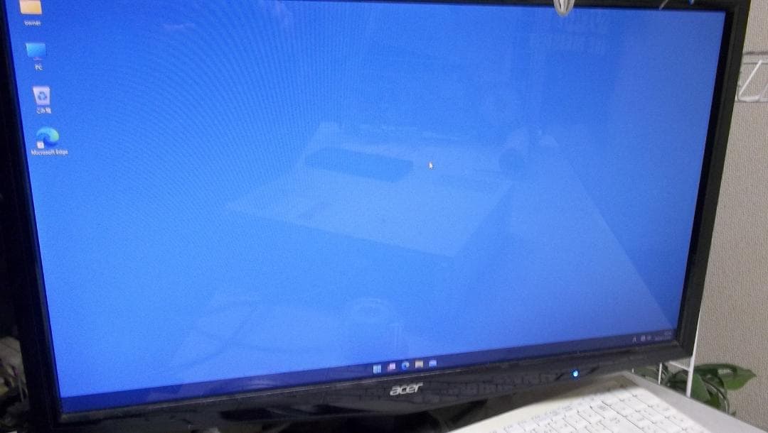 ■高速起動２７秒中古■価格応談送料無■NEC MATE ME-B ＃00124