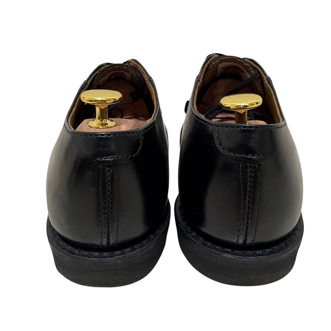 靴 RED WING POSTMAN OXFORD US8.5 26.5cm