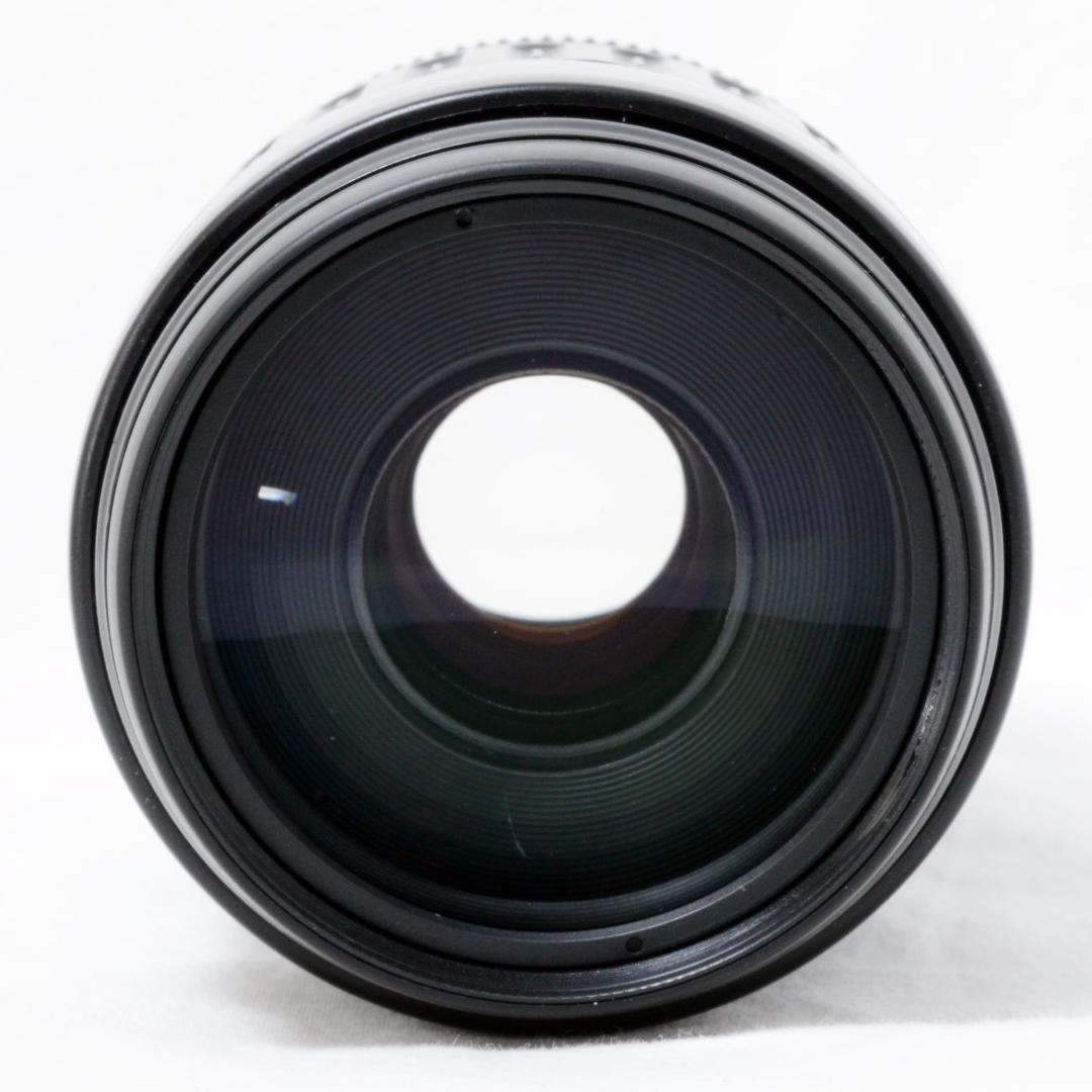 ⭐️美品⭐️Canon EF 100-300mm F4.5-5.6 USM