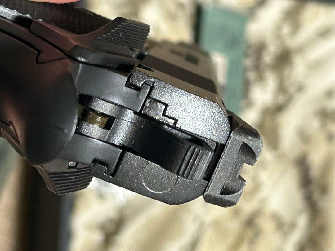 東京マルイ MEU わけあり わけあり 東京マルイ MEU www.cosaga.com