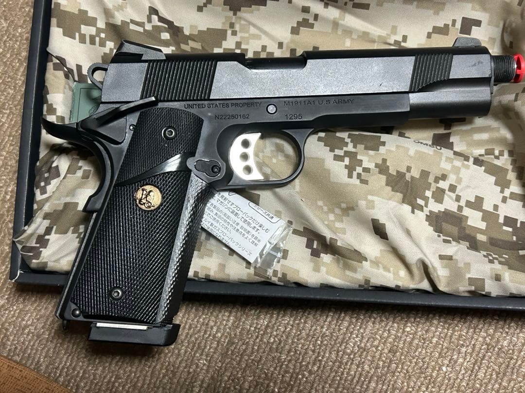 東京マルイ MEU わけあり わけあり 東京マルイ MEU www.cosaga.com