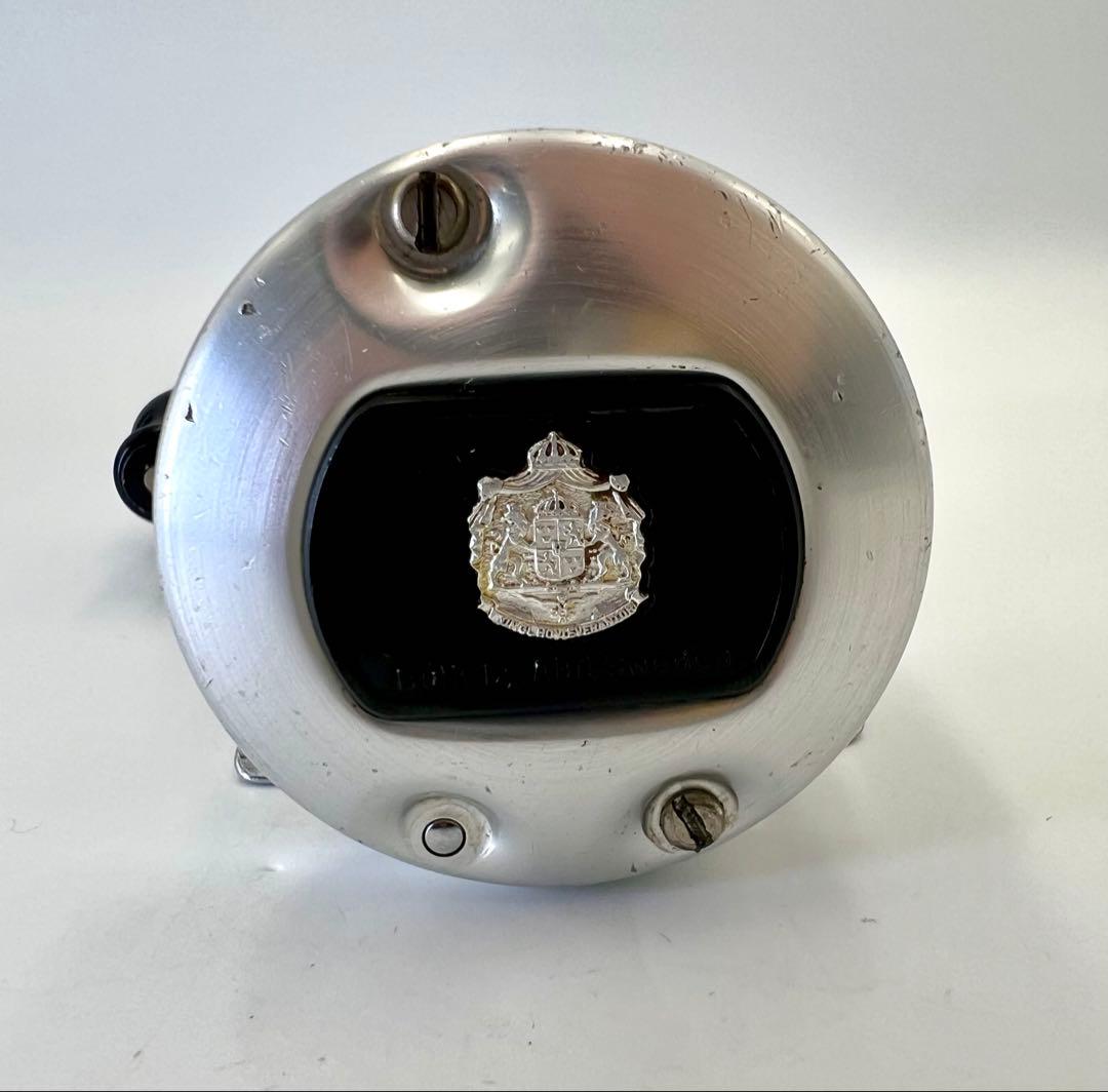 ABU Ambassadeur3500cアブガルシア アンバサダー　831000 Ambassadeur 5600/6600CA FACTORY TUNED｜AbuGarcia｜釣具の総合