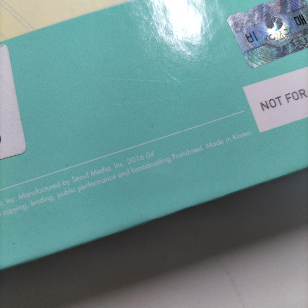 220000⭐全メンバー13人分本人直筆サイン入り⭐ LOVE & LETTER - メルカリ