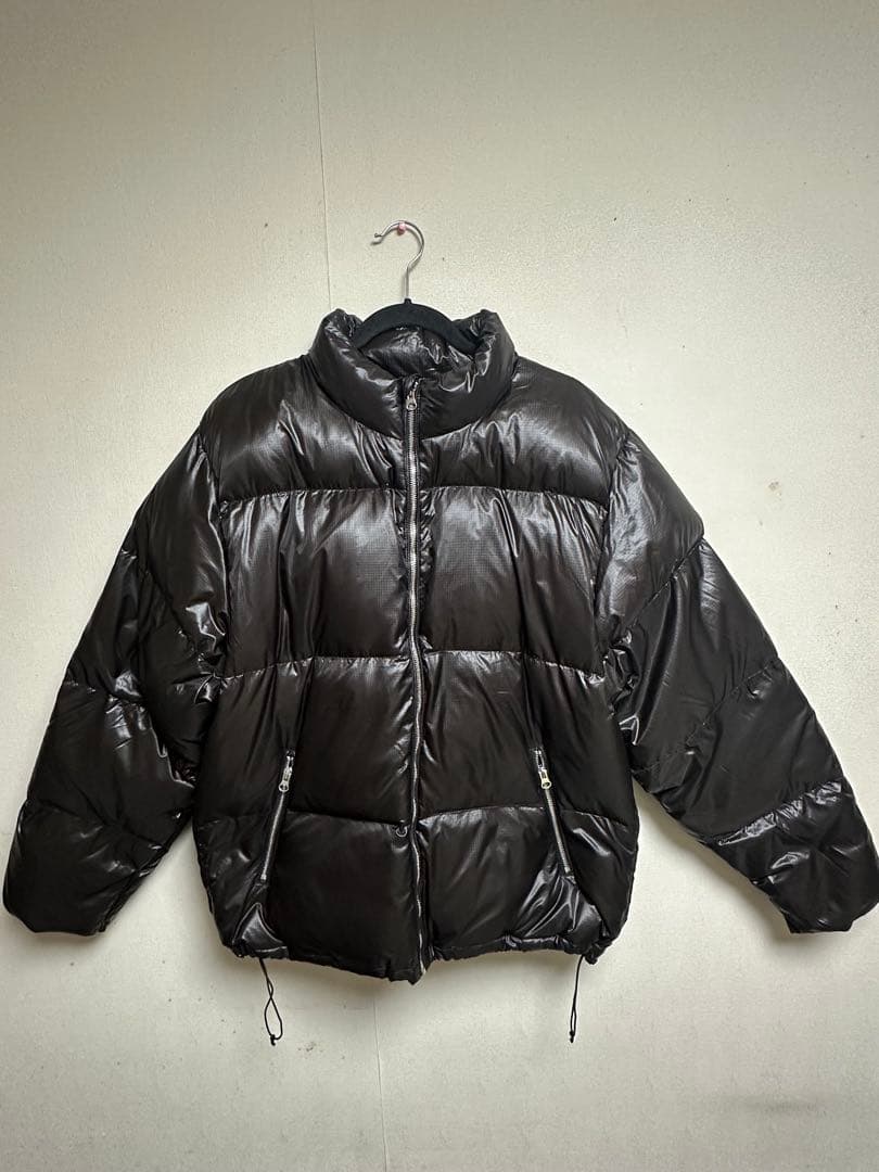 NAOTO 直人 EXILE クッション アクリルスタンド フォトカード ガチャの