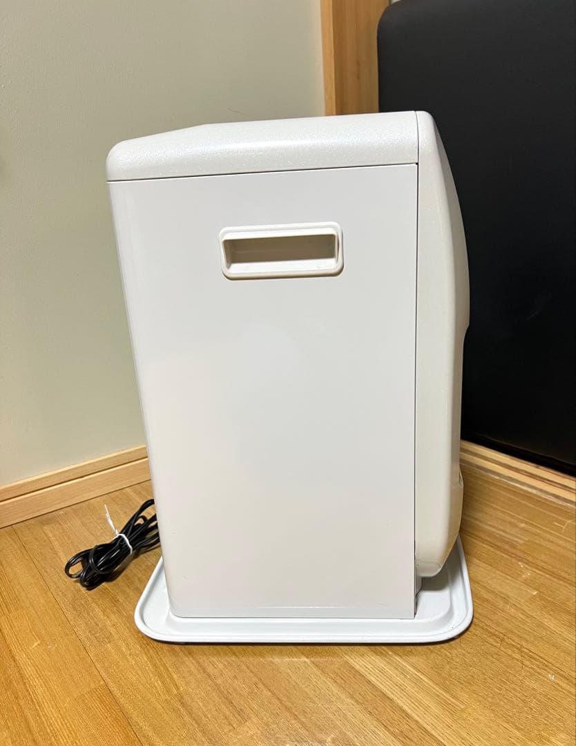 CORONA 石油ファンヒーター FH G3213E1