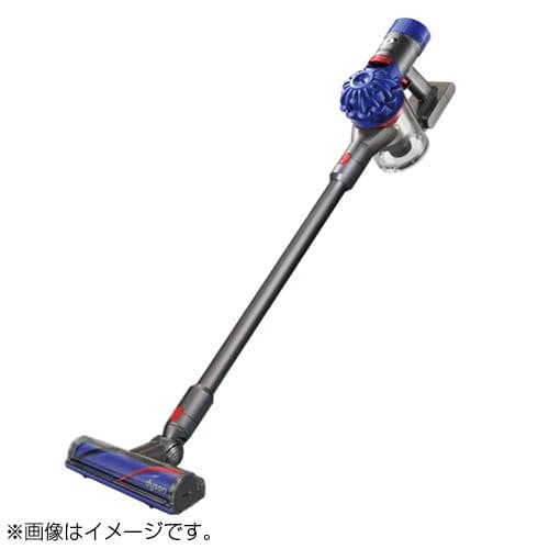 新品▪️未使用】dyson V7 SV11 SLM ORIGIN +スタンド - メルカリ