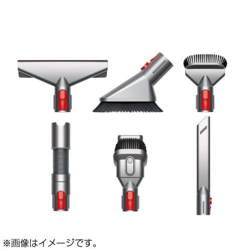 新品▪️未使用】dyson V7 SV11 SLM ORIGIN +スタンド - メルカリ