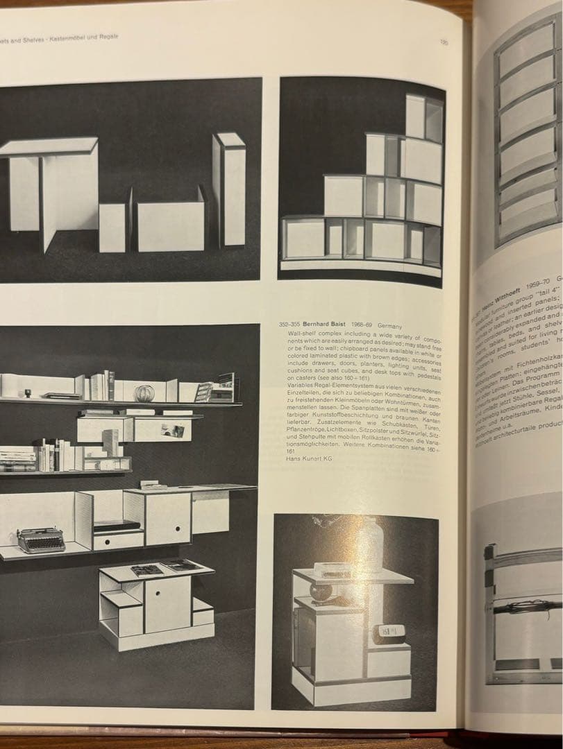 new furniture neue möbel 10