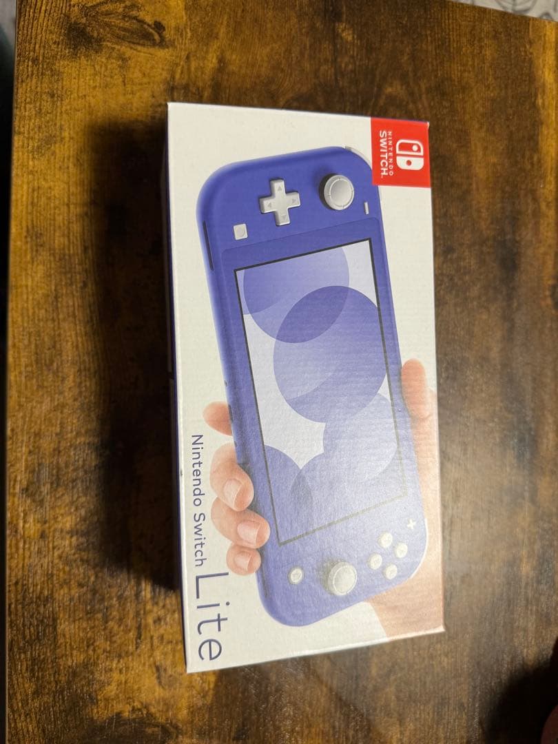 Nintendo Switch Switch light Amazon.com: Nintendo Switch Lite - Turquoise : Video Games