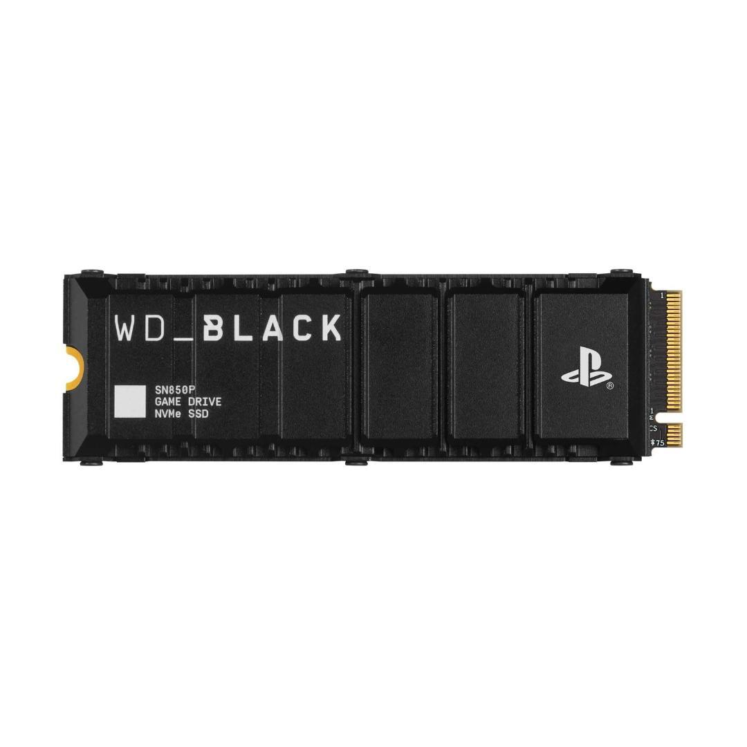 ウエスタンデジタル内蔵SSD2TB PS5 WDBBYV0020BNC-WRSN Amazon | ウエスタンデジタル Western Digital 内蔵SSD 2TB PS5公式