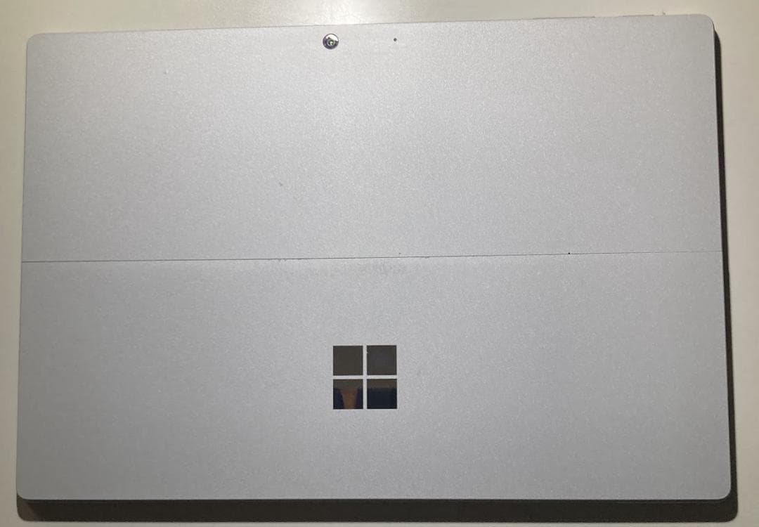 ジャンク】Surface Pro7+ i7 16GB 256GB - メルカリ