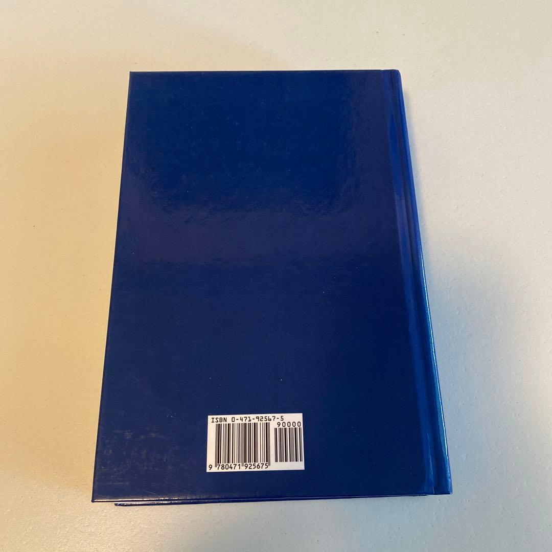 GRAVITATION AND COSMOLOGY S. WEINBERG - メルカリ