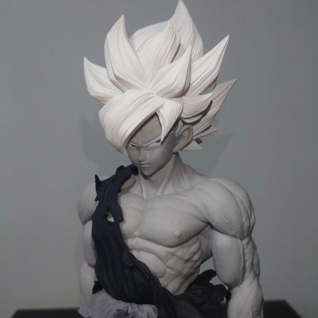 新品未開封]SMSP孫悟空03 海外限定正規品