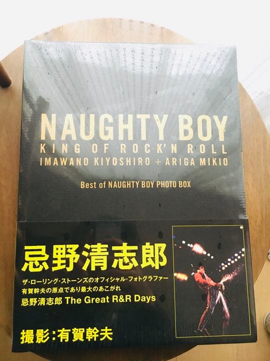 B*n様 高崎勉一眼レフカメラ上達講座DVD(人物編、物・花編、風景編3点