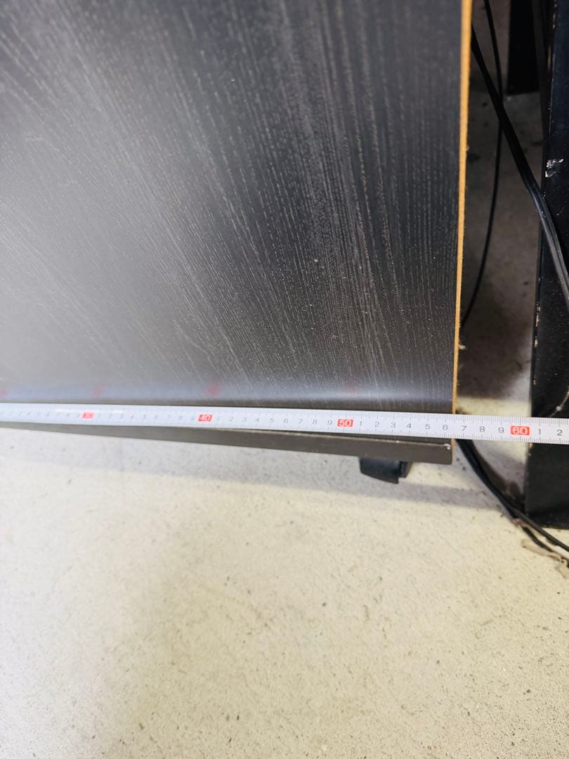 福岡発 HITACHI 日立 レーザーカラオケシステム LKS-1000 - メルカリ