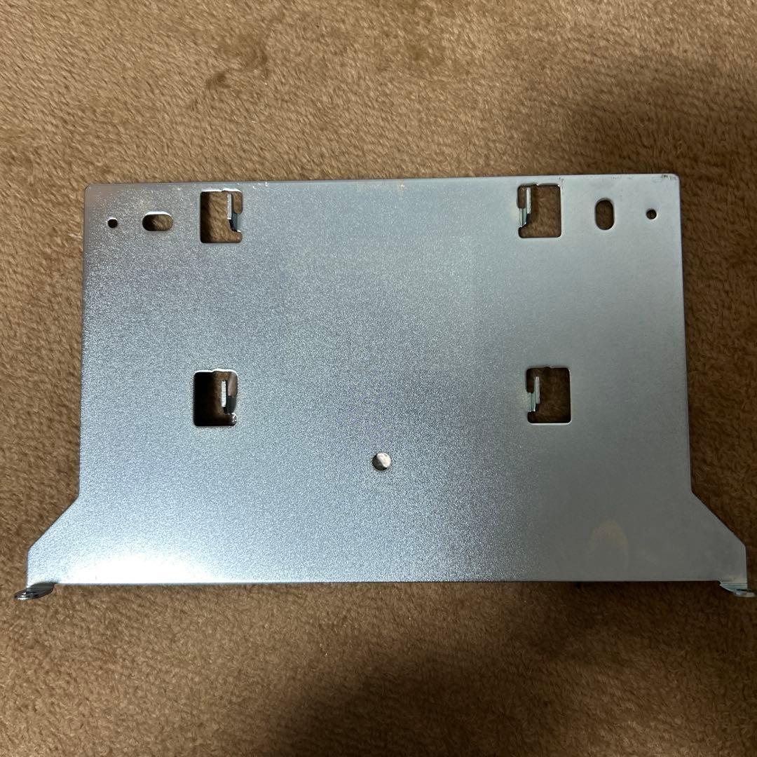 新品未使用】TOTO エコリモコン 電池不要 - メルカリ