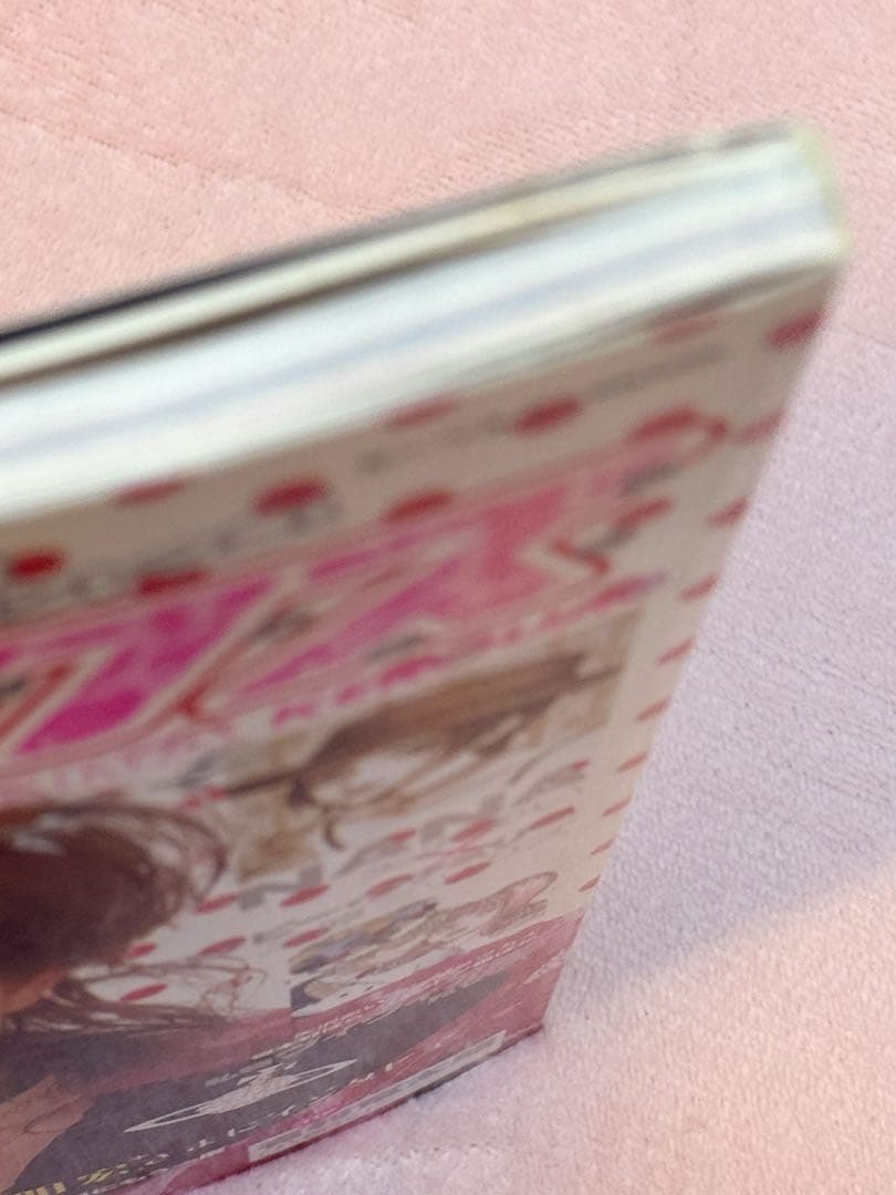 最終値下げ　即日発送　KERA マニアックス 創刊号　美品