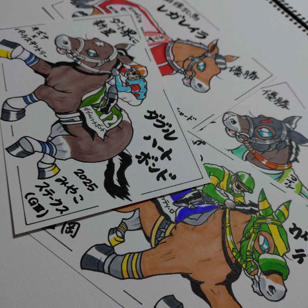 ꒰ঌれにょん໒꒱ページ