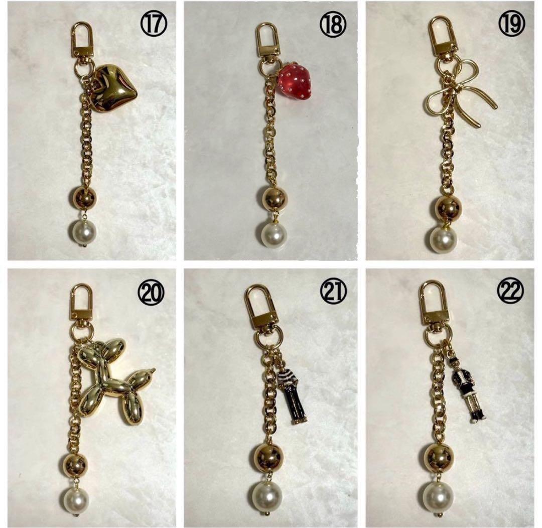 ✨新作✨A6 アクリルレジンバインダー リング付き 韓国 貯金 - メルカリ