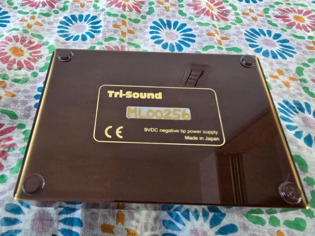 VEMURAM Myriad 美品