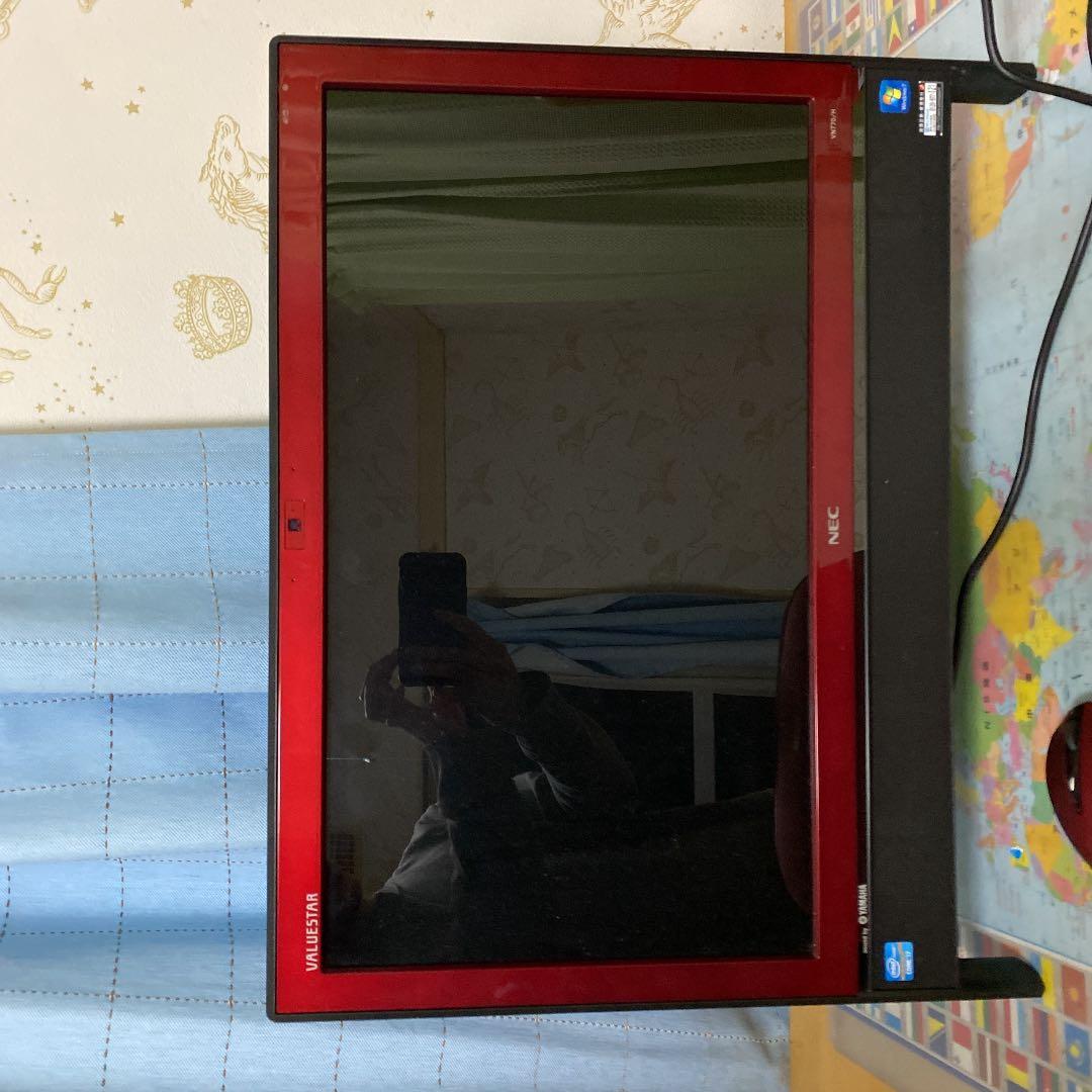 デスクトップ i7 メモリ8GB HDD1TB インテル（intel） ワークステーション Core i7-14700F NVIDIA T1000