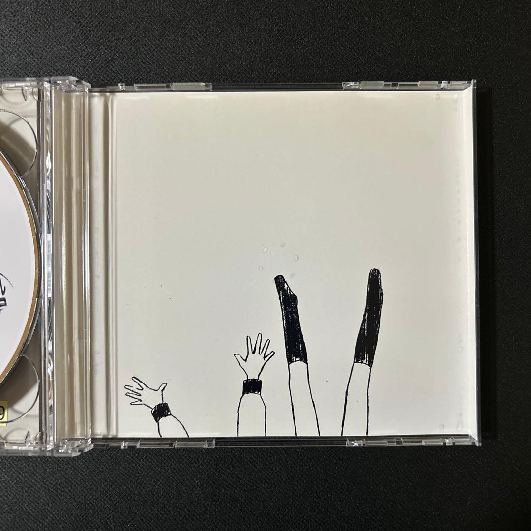 アンハッピーリフレイン　wowaka