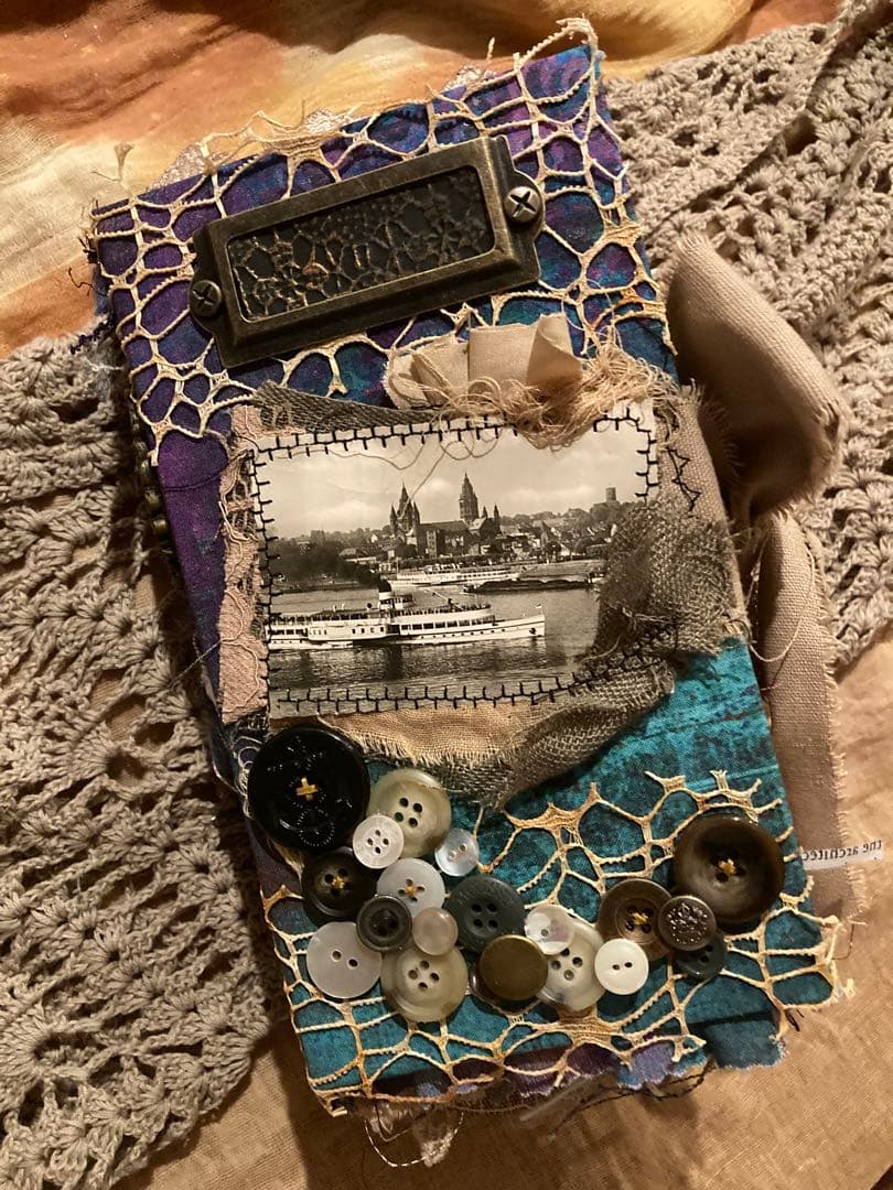 Comoranaページです⋈♡*。゜