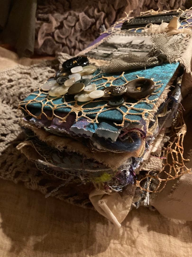 Comoranaページです⋈♡*。゜