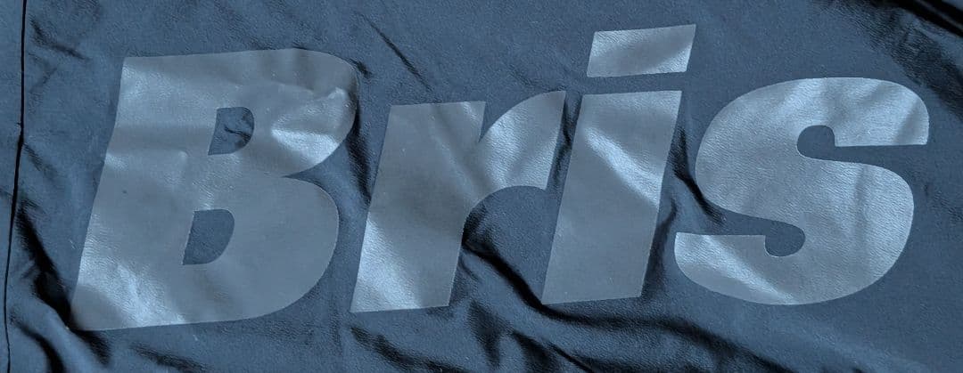 よ*る様 【HK4S/2026/0120】◎F.C.R.B.◎INSULATIO