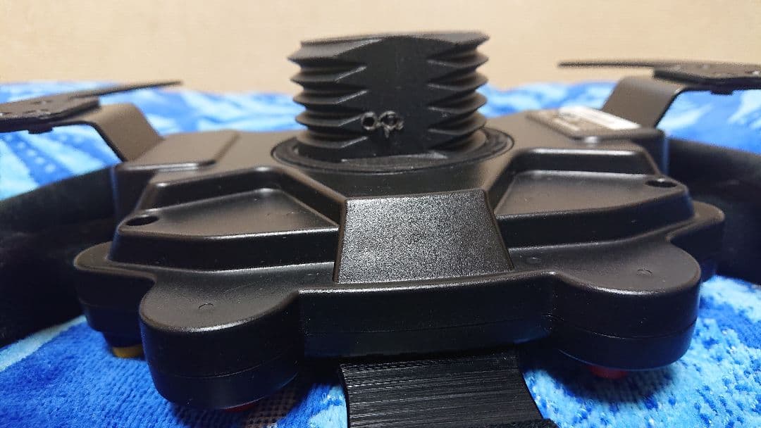 Sparco R383 Mod ラリーウィール 13インチ - メルカリ