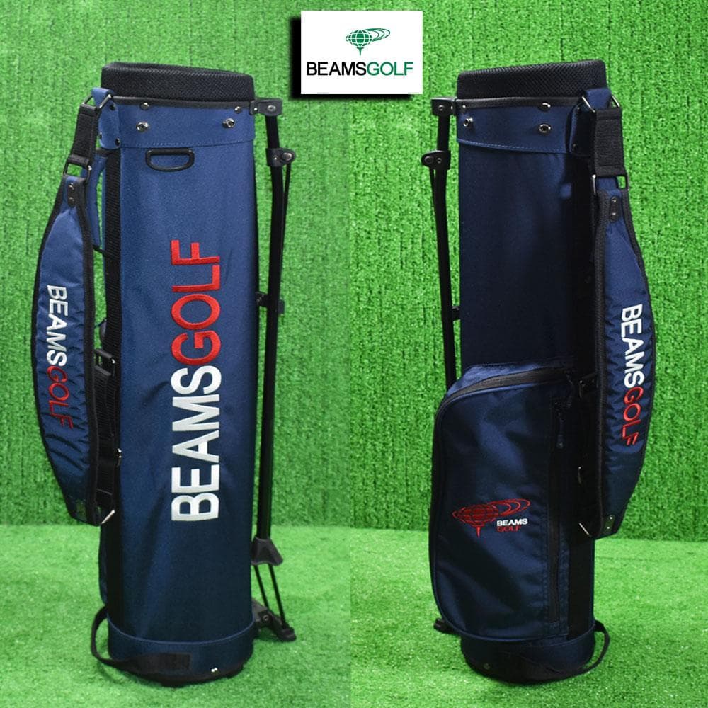 開運絵画 ラファエルの羽根 イーゼル付き 24金金箔付き