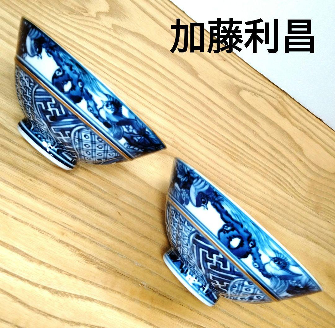 不詳/作者不詳/春郊牧牛画賛/絖本肉筆/布袋屋掛軸HB-138