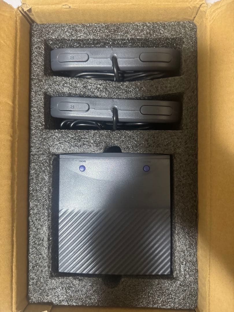 レトロクエスト　スーパーレトロ　キャッスル　レトロクェスト Amazon.co.jp: Retroquest Super Retro Castle レトロクエスト