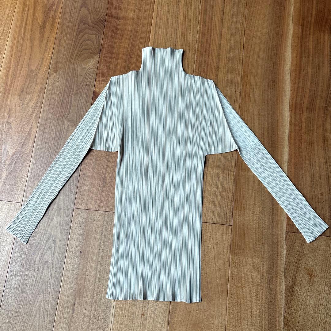 イッセイミヤケ　シャツ アイテムのご紹介「ITAJIME SHIRT」 – isseymiyake.com