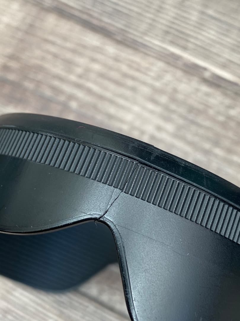 SIGMA 18-300mm F3.5-6.3 DC MACRO PENTAX用