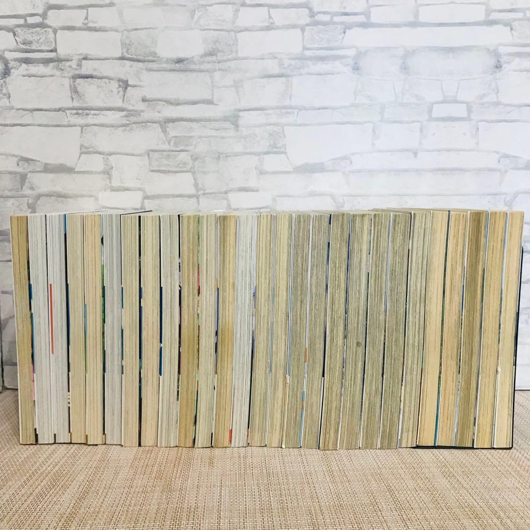 特典付属】ヤマノススメ 1〜26巻 全巻セット＋コミックアンソロジー