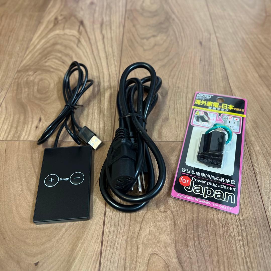 美品☆ Oly Life(オリーライフ) THz Tera-P90 - メルカリ