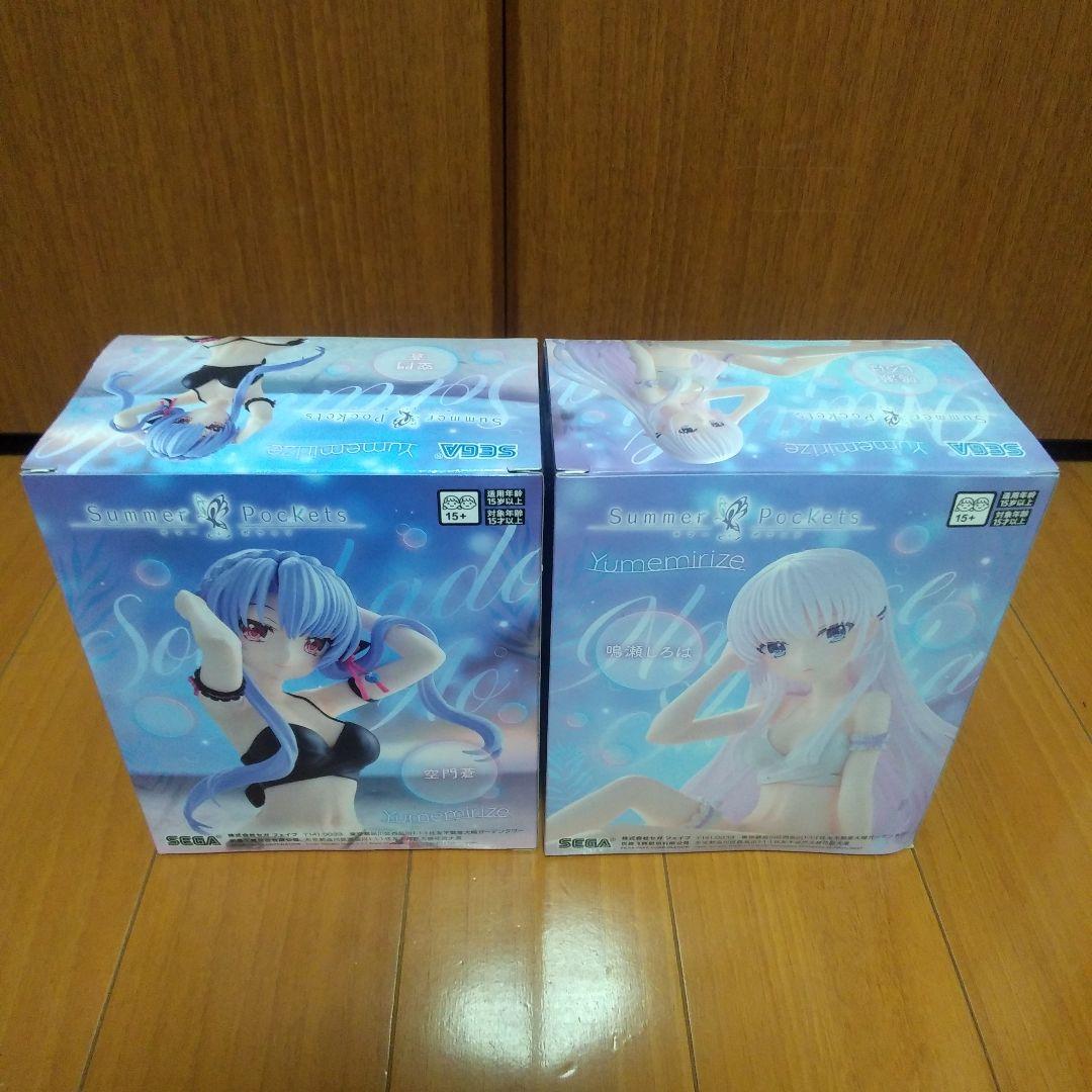 美人　美女　美少女　フィギュア　まとめ売り