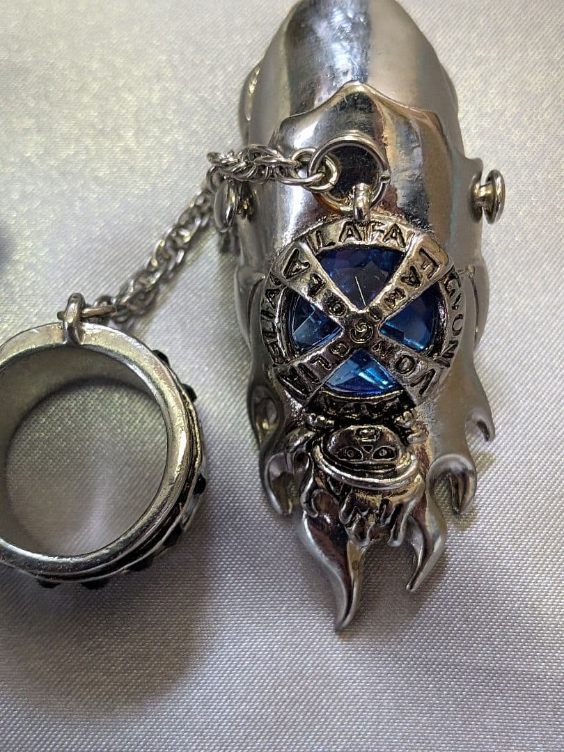 家庭教師ヒットマン 大空のボンゴレギア 2セット - メルカリ