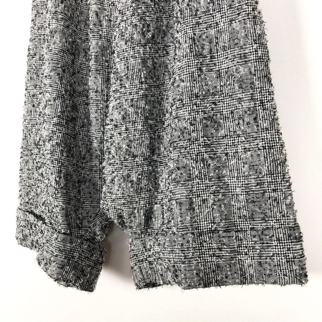 オンライン アウトレットファッション - Ys ワイズ 2020AW PRE ほつれ