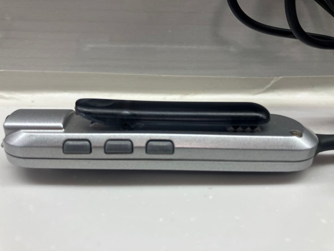 阪神タイガース2003年優勝記念PanasonicMDプレーヤー SJ-MJ18