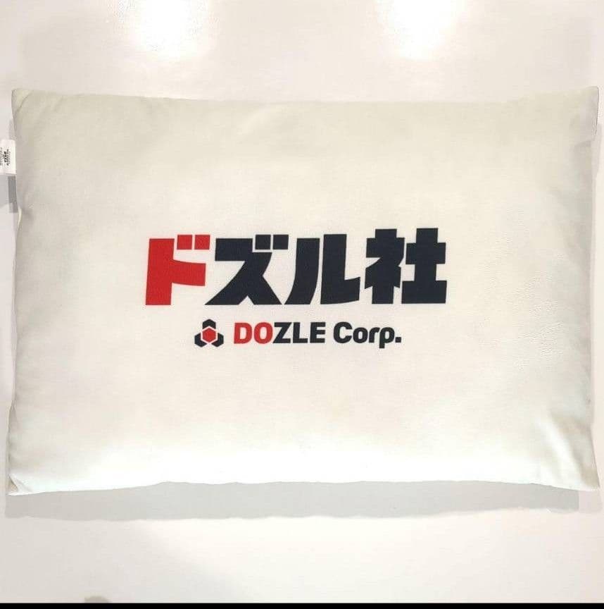 まとめ買いお値引き◎】ドズル社 まとめ売り - メルカリ