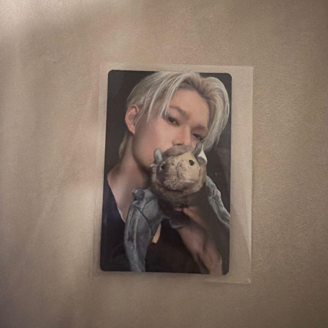 アイドル Enhypen ENHYPEN on life as a K-pop idol: 