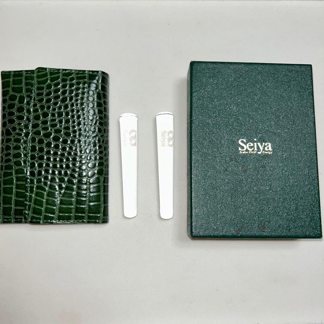 希少　エネルギー棒　握り棒　経路　ツボ 51+q6PEw8WL.jpg_BO30,255,255,