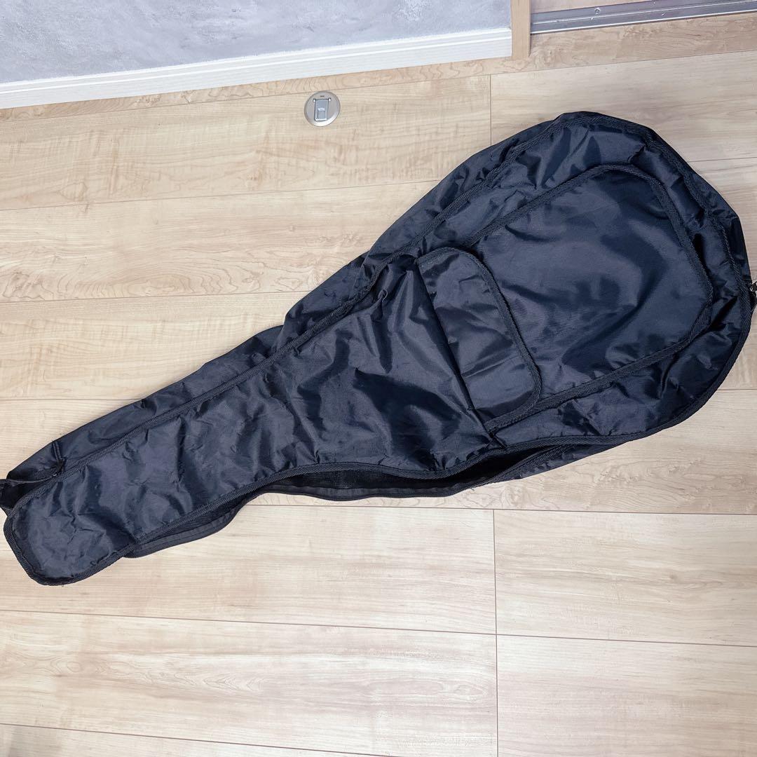 R様専用 ヤマハ YAMAHA FS-423S TMB アコギ ギター ケース付 - メルカリ