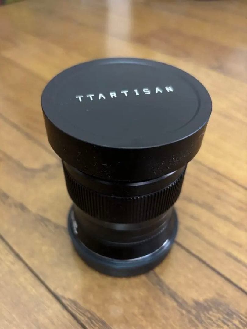 銘匠光学 TTARTISAN 11mm F2.8 ED FISHEY 銘匠光学 TTArtisan 11mm f/2.8 Fisheye [ソニーE用] 価格比較 - 価格.com