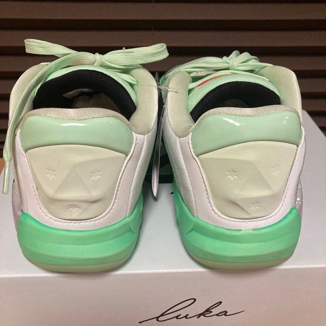 新品 JORDAN LUKA 4 PF 27.5cm ジョーダン ルカ4