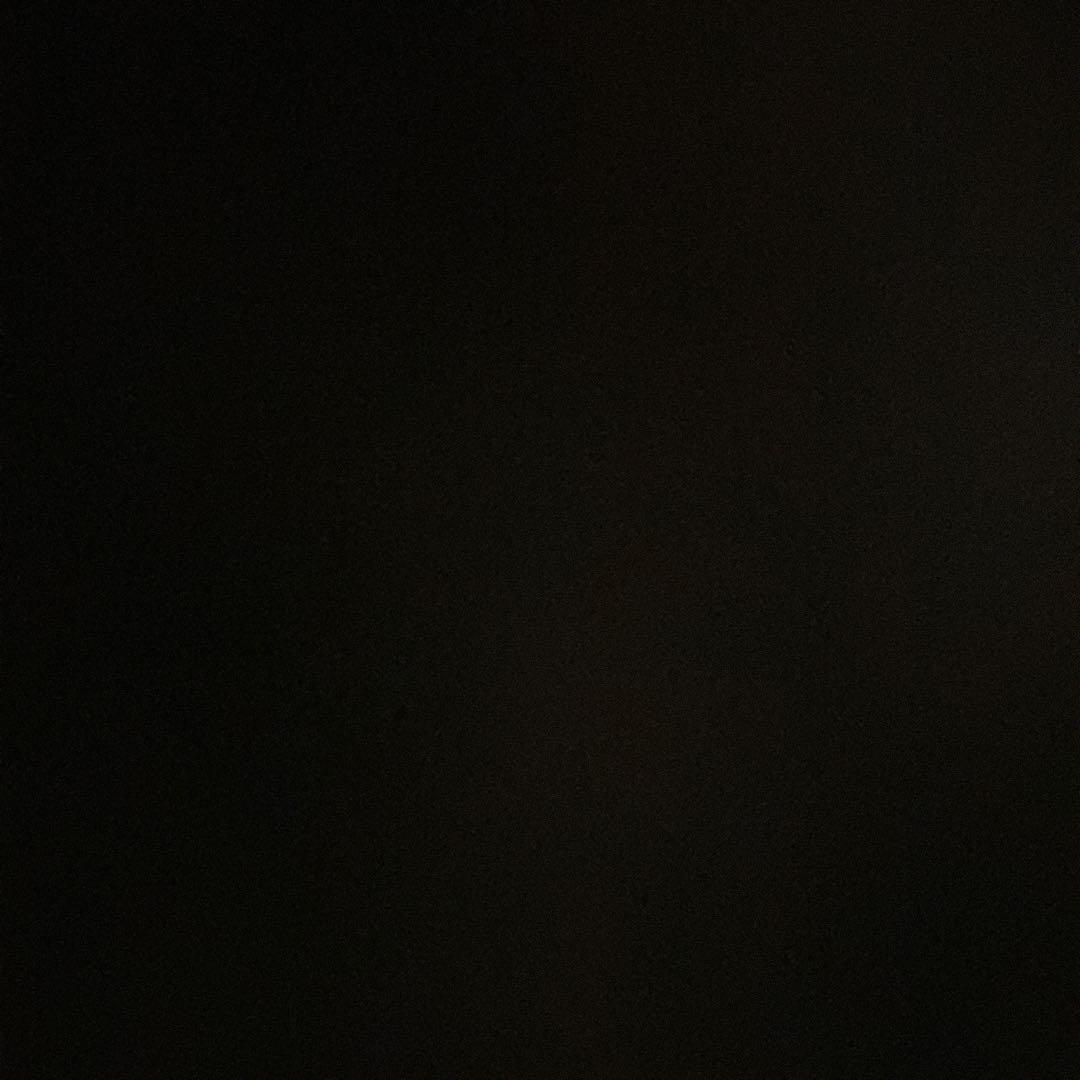 ナナコさま専用 nanamica / GORE-TEX Cruiser JacketとJACK PURCELL GORE-TEX