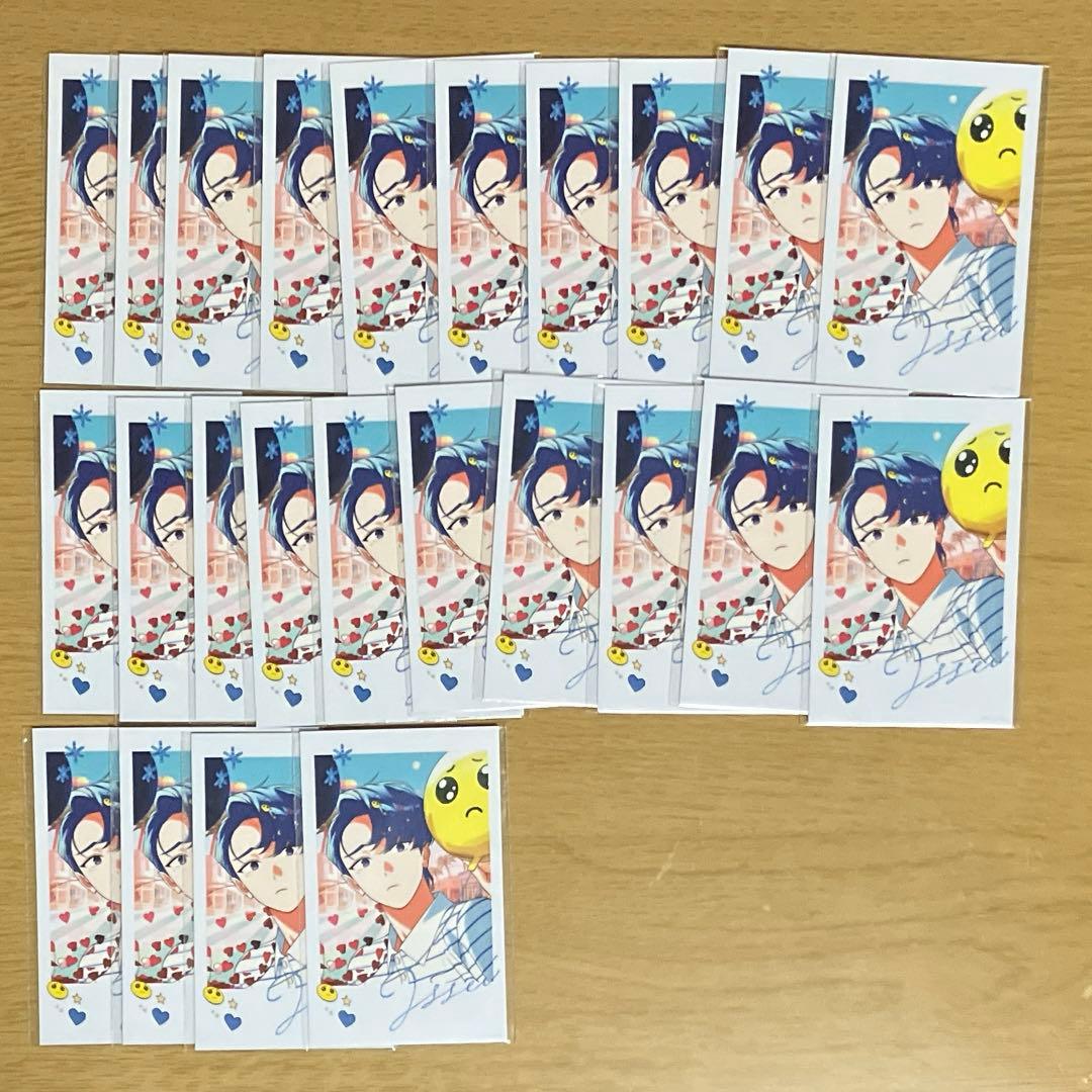 ビバレン XlamV 盤 DUH イッセイ シャタカ 24枚