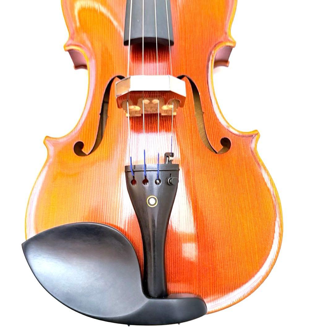 JOHANNES KUNSTLER THN13HV ドイツ製 2006年製 - メルカリ